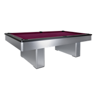 Billiard PNG