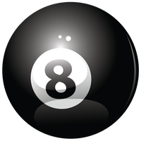 Billiard PNG