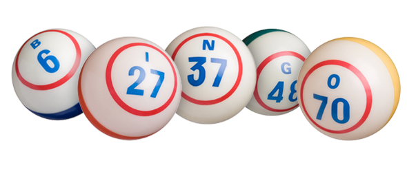 Bingo Game Free Clipart HD Transparent PNG Image