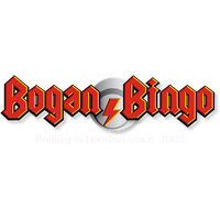 Bingo Game Free HD Image PNG