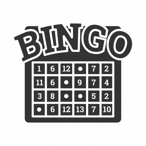 Bingo Photos Game Free HD Image PNG Image