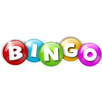 Bingo Game Free HD Image Transparent HQ PNG Download | FreePNGImg