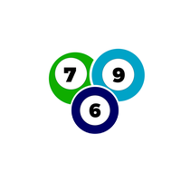 Bingo Game Download Free Image