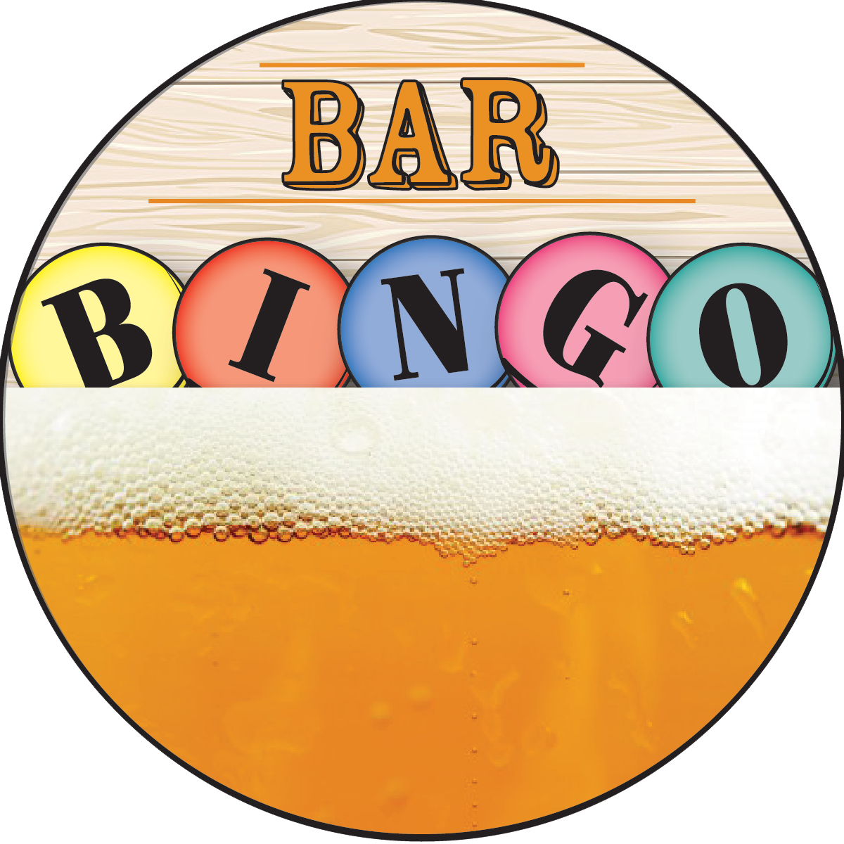 Bingo Game Download HQ Transparent PNG Image