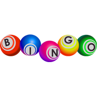 Download Bing Free Png Photo Images And Clipart 