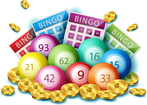 Bingo Balls, Love Bingo, Funny Bingo Game, Funny Game, Png