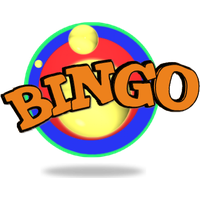 Download Bingo Free PNG photo images and clipart | FreePNGImg