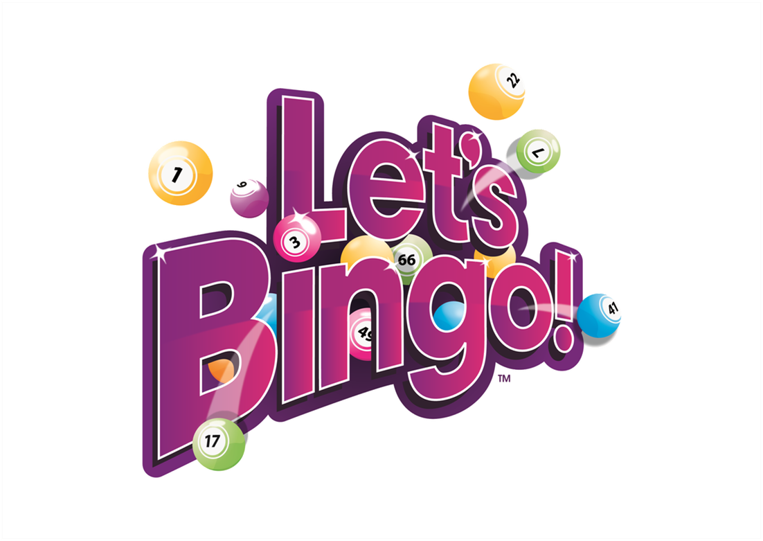 Bingo Pic PNG File HD PNG Image