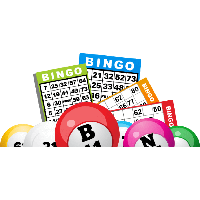 Download Bingo Free Png Photo Images And Clipart 