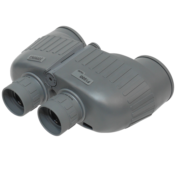 Binocular Transparent PNG Image