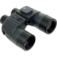 Binocular Transparent PNG Image