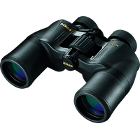 Binocular Transparent PNG Image