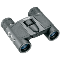 Binocular Transparent PNG Image