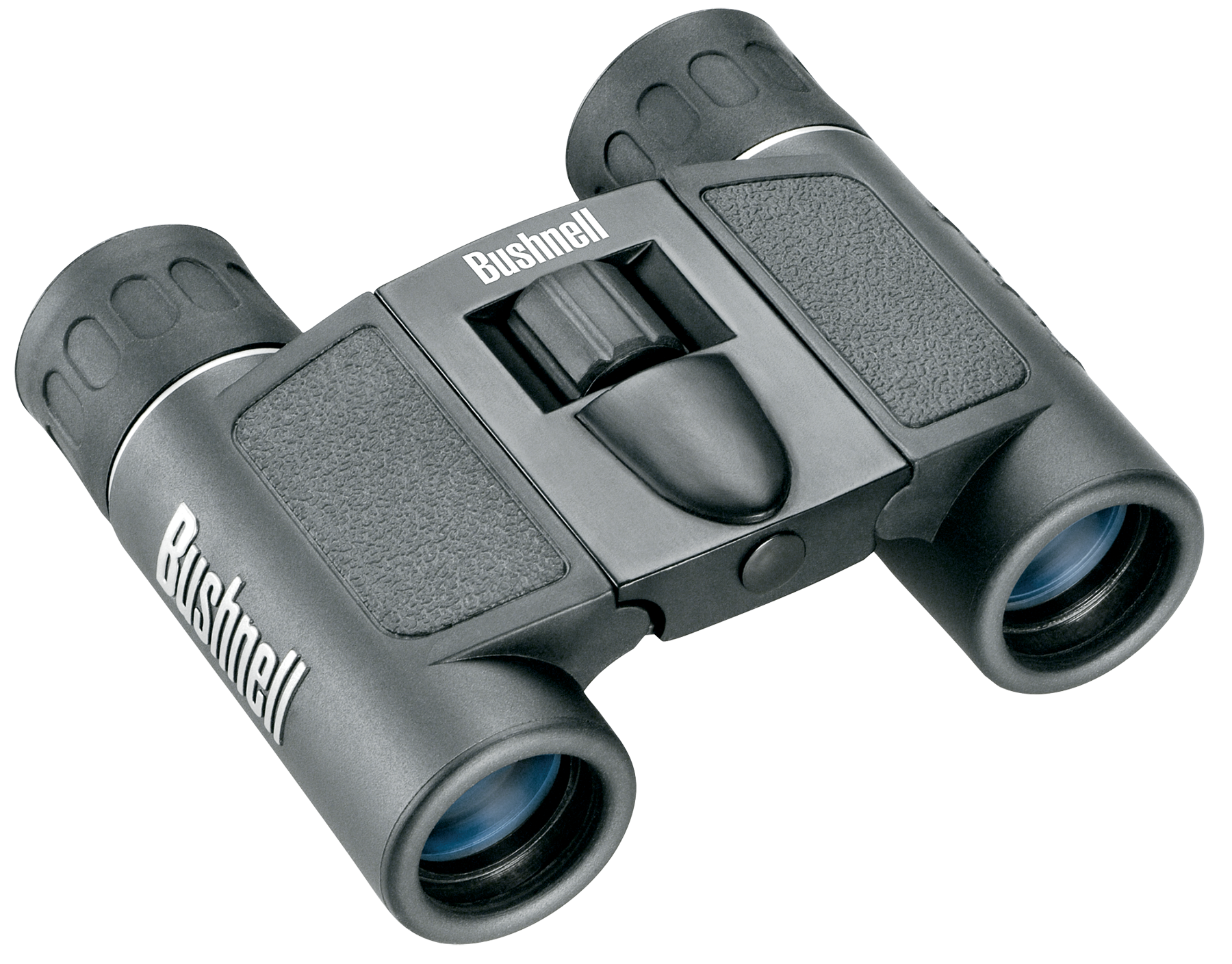 Binocular Transparent PNG Image