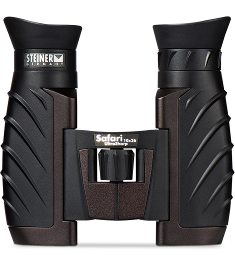 Binocular Transparent PNG Image
