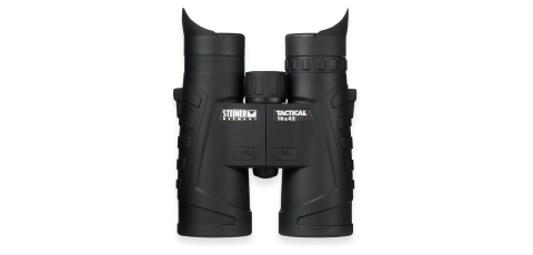 Binocular Transparent PNG Image