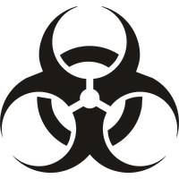 Biohazard