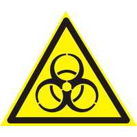 Biohazard PNG