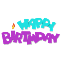 Download Birthday Cake Free PNG photo images and clipart | FreePNGImg