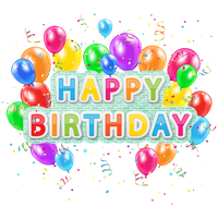 Download Birthday Cake Free PNG photo images and clipart | FreePNGImg