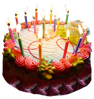 happy birthday cake photo download