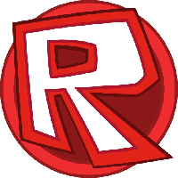 Robux PNG Images, Robux Clipart Free Download