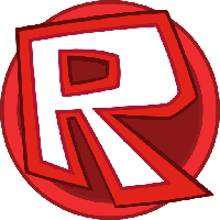 Download Roblox Area Symbol Birthday Cake Minecraft Hq Png Image Freepngimg - roblox symbol cake