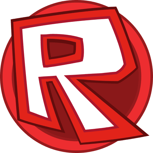 Download Roblox Area Symbol Birthday Cake Minecraft HQ PNG Image ...