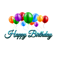 Download Birthday Candles Free PNG photo images and clipart | FreePNGImg