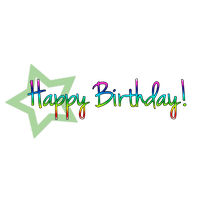 Download Birthday Candles Free PNG photo images and clipart | FreePNGImg