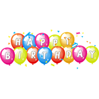 Download Birthday Candles Free PNG photo images and clipart | FreePNGImg