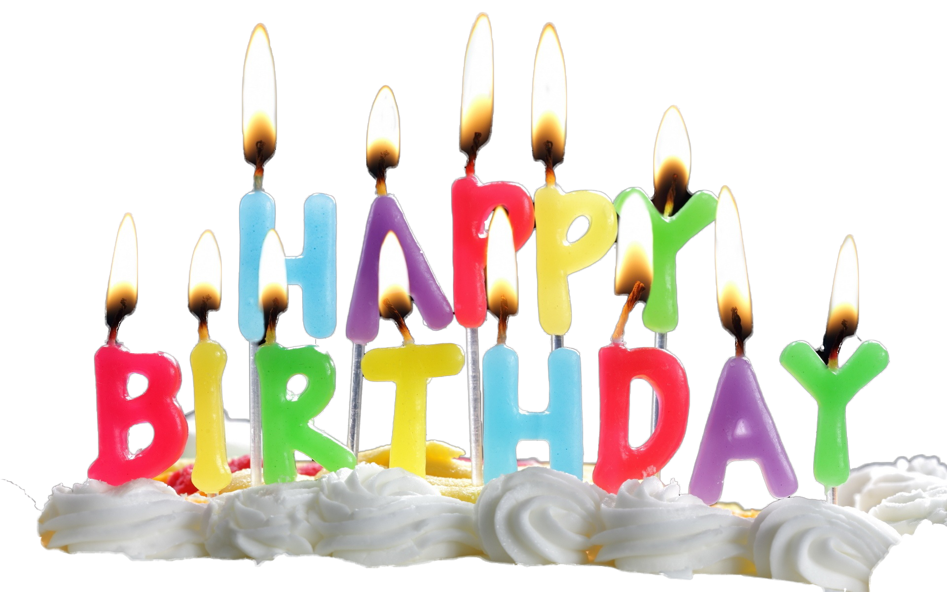download-birthday-candles-transparent-hq-png-image-freepngimg