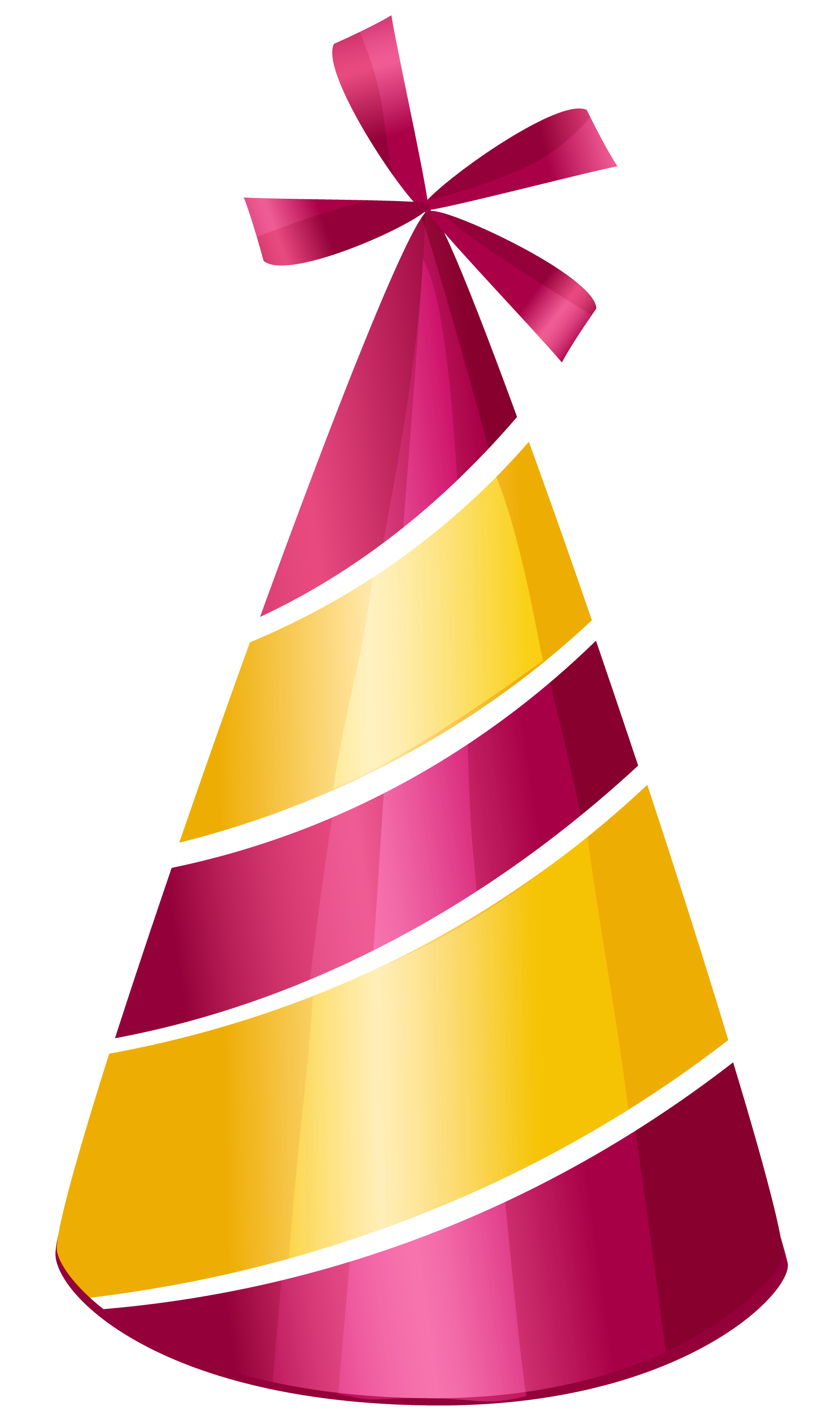 birthday-hat-by-sweetdelights1-on-etsy-20-00-birthday-hat-1st