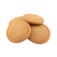 Biscuit Free Download Png