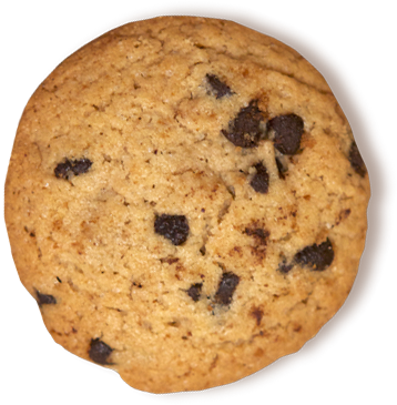 Biscuit Png Picture PNG Image