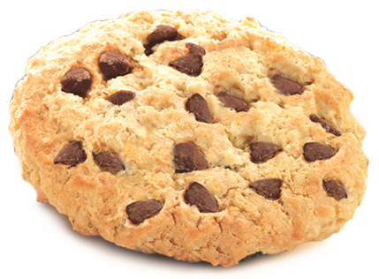 Biscuit Png Pic PNG Image