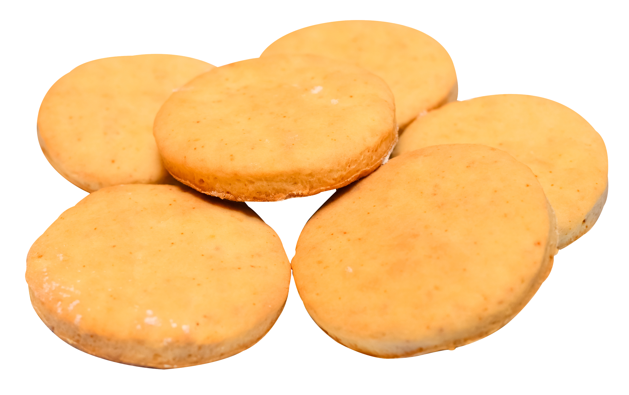 Bakery Biscuit PNG File HD PNG Image