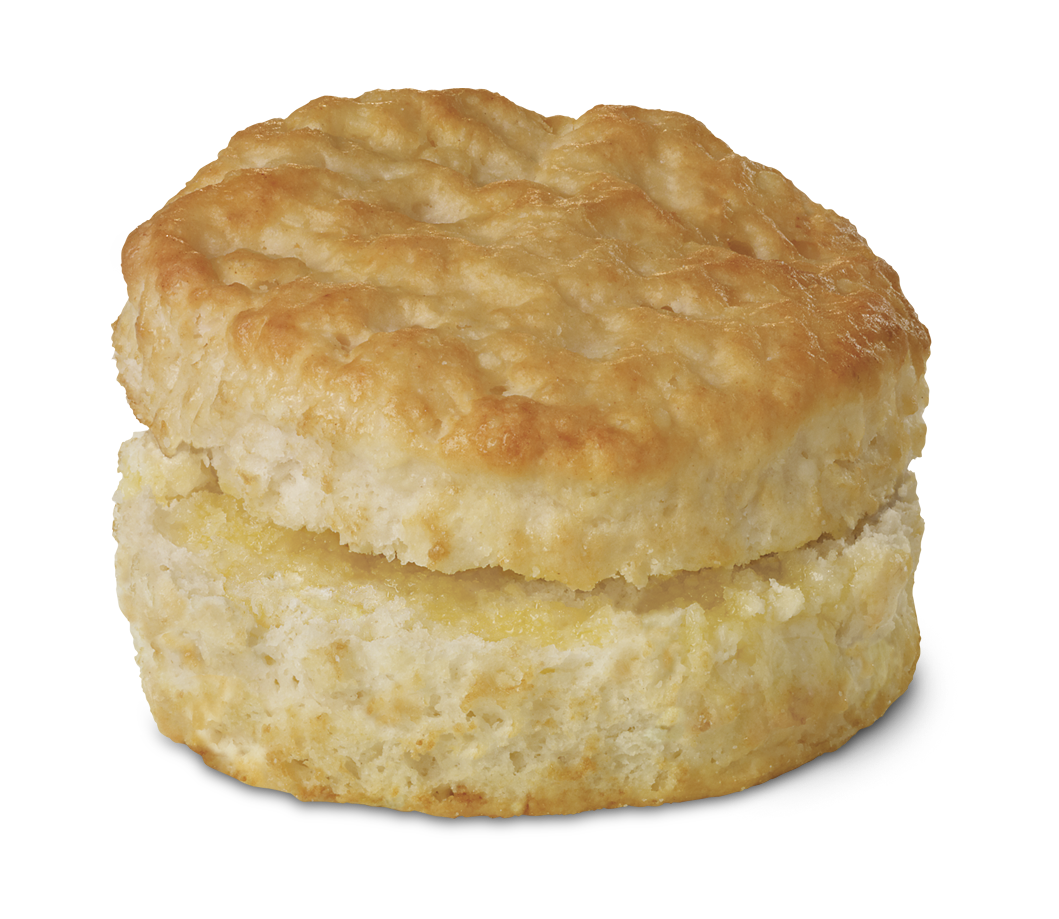 Butter Biscuit PNG Image High Quality PNG Image