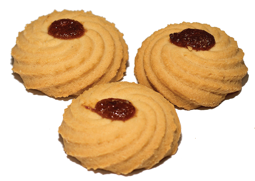 Biscuit Jam Free Download PNG HQ PNG Image