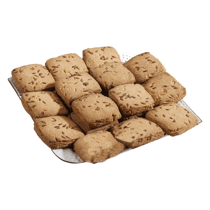 Butter Bakery Biscuit Free Transparent Image HD PNG Image