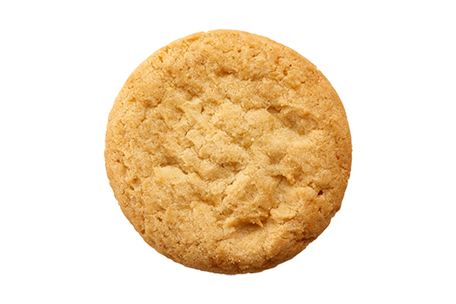 Butter Bakery Biscuit Free Download PNG HD PNG Image