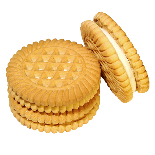 Butter Biscuit Free Transparent Image HQ PNG Image