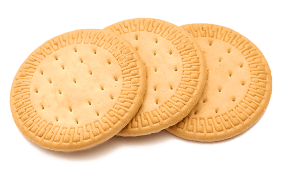 Butter Photos Biscuit Digestive Download HQ PNG Image