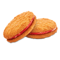 Biscuit Png Clipart