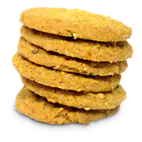 Biscuit Png File