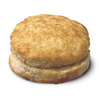 Biscuit Transparent