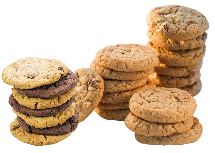 Biscuit Picture PNG Image