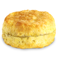 Biscuit Png Image