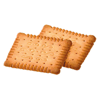 Biscuit Png Hd