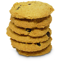 Biscuit Free Png Image